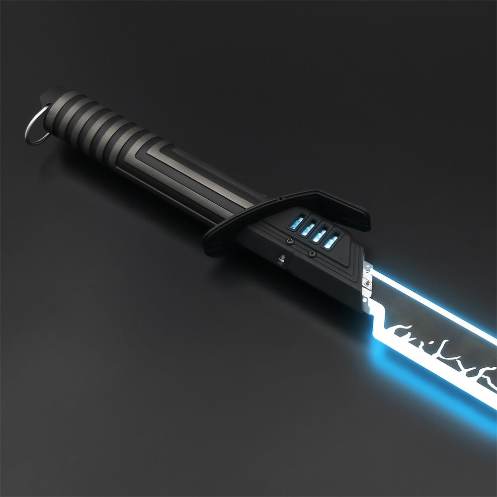 Dark Saber